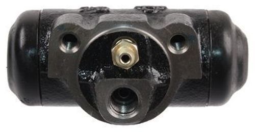 Image du produit pour Cylindre de roue