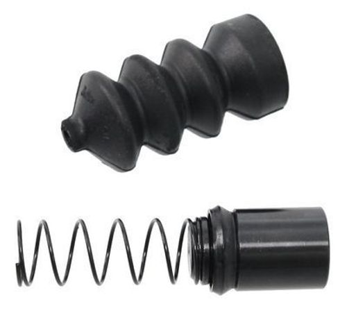 Image du produit pour Kit d'assemblage, cylindre récepteur d'embrayage