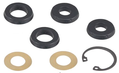 Image du produit pour Kit de réparation, maître-cylindre de frein