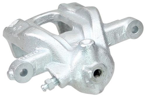 Image du produit pour Étrier de frein