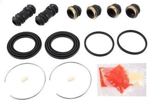 Image du produit pour Kit de réparation, étrier de frein