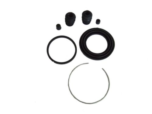Image du produit pour Kit de réparation, étrier de frein