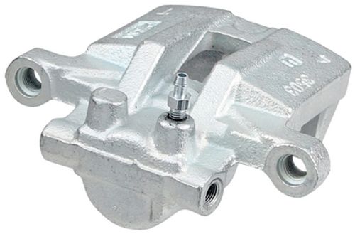 Image du produit pour Étrier de frein
