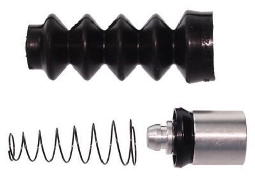 Image du produit pour Kit d'assemblage, cylindre récepteur d'embrayage
