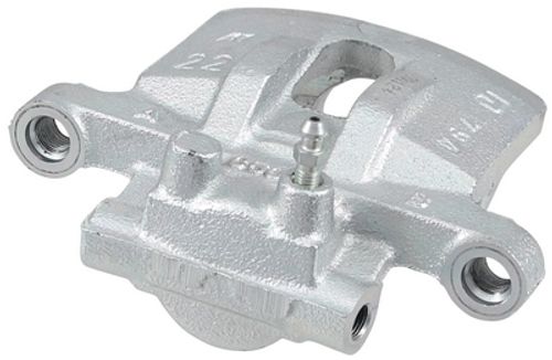 Image du produit pour Étrier de frein