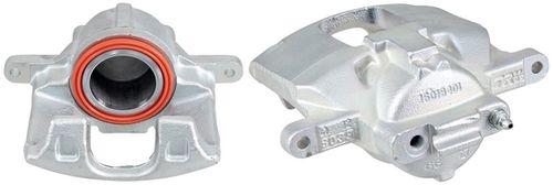 Image du produit pour Étrier de frein