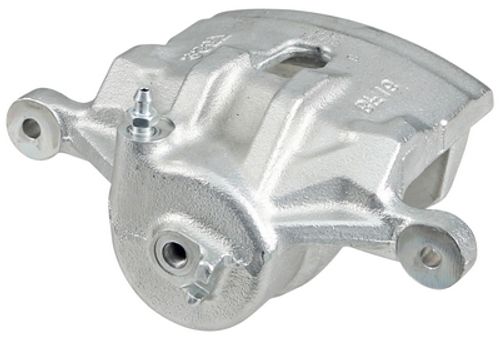 Image du produit pour Étrier de frein