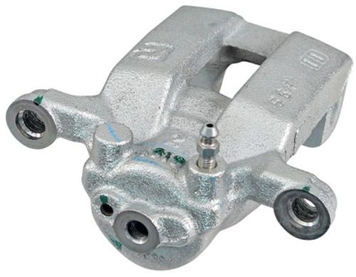 Image du produit pour Étrier de frein
