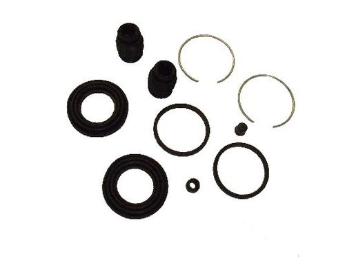 Image du produit pour Kit de réparation, étrier de frein