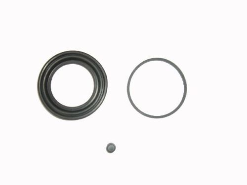 Image du produit pour Kit de réparation, étrier de frein