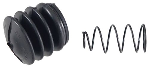 Image du produit pour Kit d'assemblage, cylindre récepteur d'embrayage