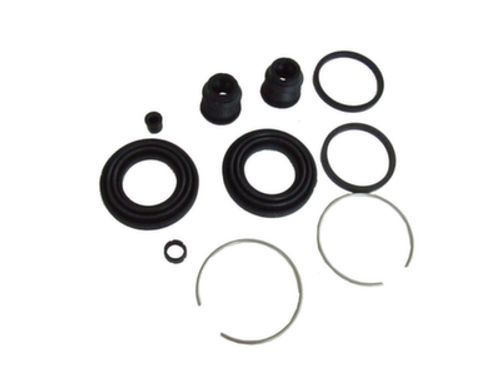 Image du produit pour Kit de réparation, étrier de frein