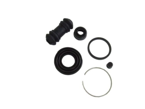 Image du produit pour Kit de réparation, étrier de frein