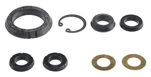 Image du produit pour Kit de réparation, maître-cylindre de frein