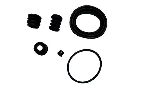 Image du produit pour Kit de réparation, étrier de frein