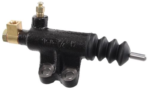 Image du produit pour Kit d'assemblage, cylindre récepteur d'embrayage