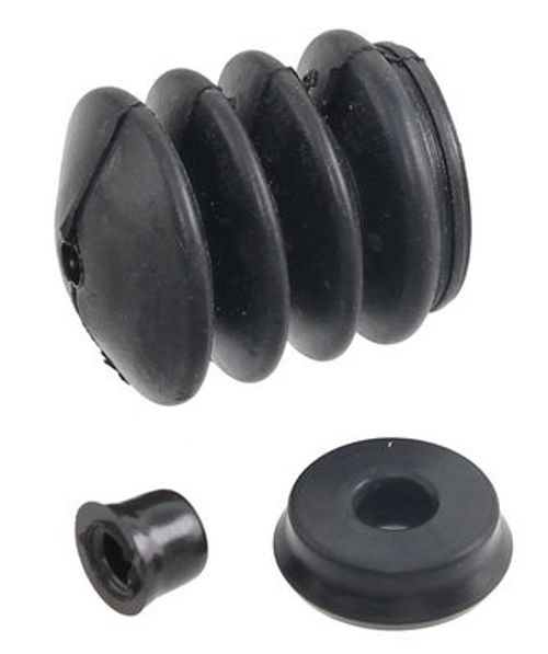 Image du produit pour Kit d'assemblage, cylindre récepteur d'embrayage