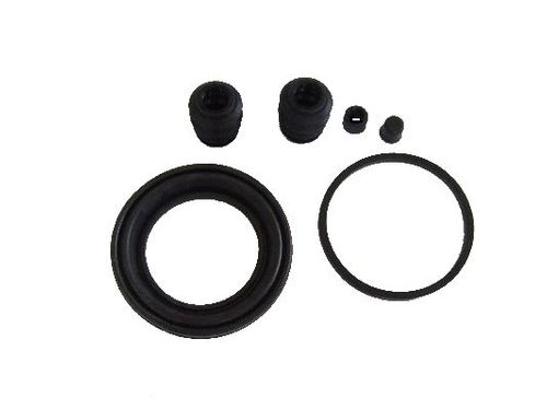 Image du produit pour Kit de réparation, étrier de frein