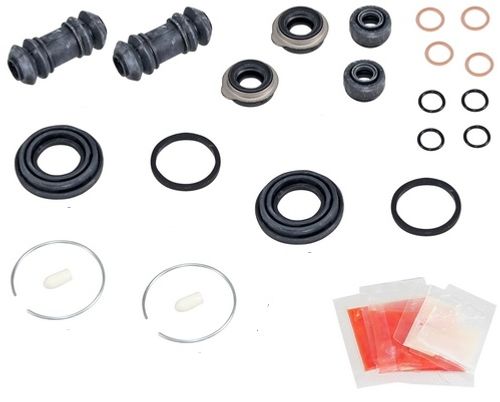 Image du produit pour Kit de réparation, étrier de frein