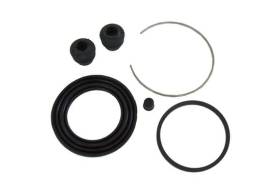 Image du produit pour Kit de réparation, étrier de frein