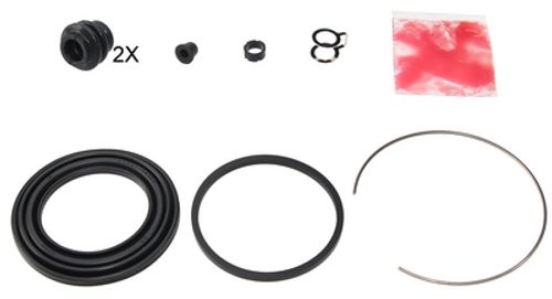 Image du produit pour Kit de réparation, étrier de frein