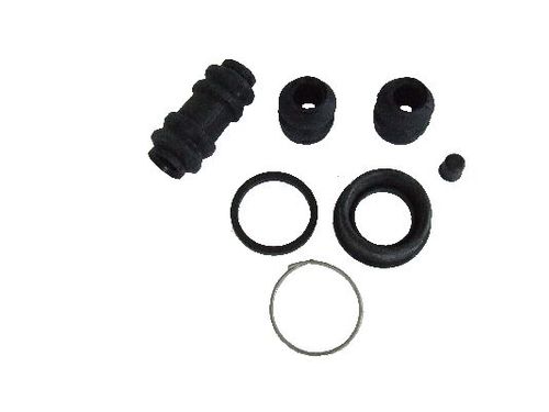 Image du produit pour Kit de réparation, étrier de frein