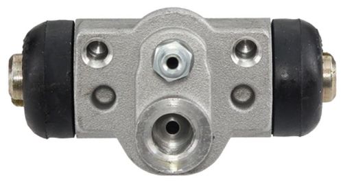 Image du produit pour Cylindre de roue