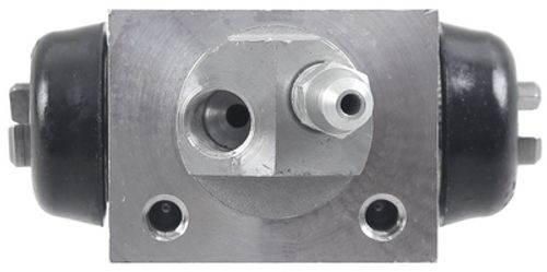 Image du produit pour Cylindre de roue