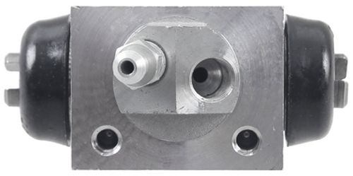 Image du produit pour Cylindre de roue