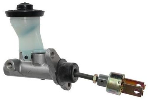 Image du produit pour Cylindre émetteur, embrayage