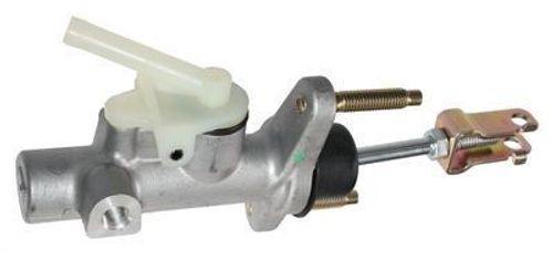 Image du produit pour Cylindre émetteur, embrayage
