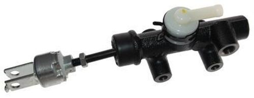 Image du produit pour Cylindre émetteur, embrayage