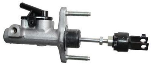 Image du produit pour Cylindre émetteur, embrayage