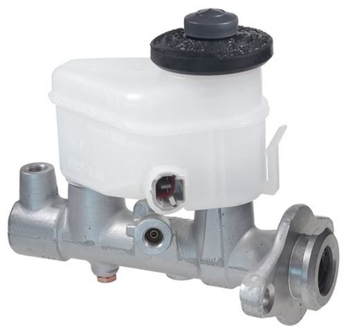 Image du produit pour Maître-cylindre de frein