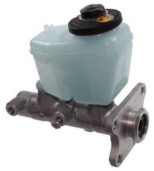 Image du produit pour Maître-cylindre de frein