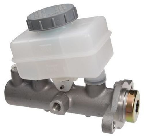 Image du produit pour Maître-cylindre de frein