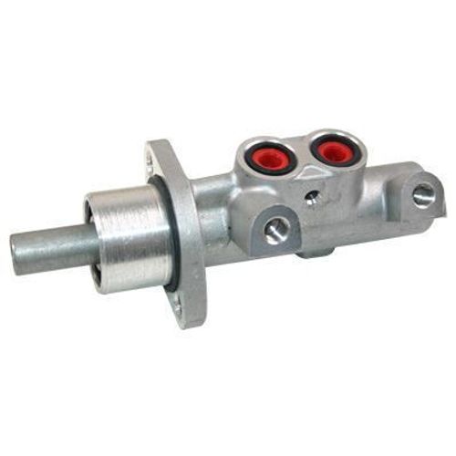 Image du produit pour Maître-cylindre de frein