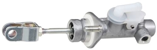 Image du produit pour Cylindre émetteur, embrayage