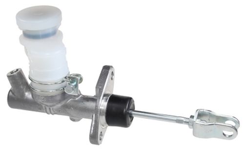 Image du produit pour Cylindre émetteur, embrayage