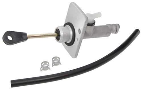 Image du produit pour Cylindre émetteur, embrayage