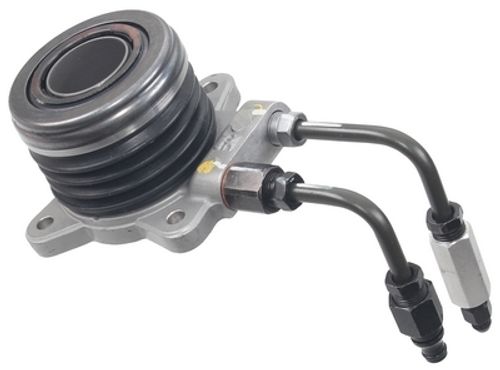 Image du produit pour Butée hydraulique, embrayage