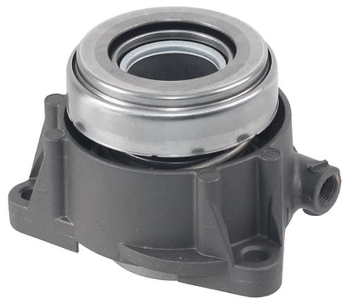 Image du produit pour Butée hydraulique, embrayage
