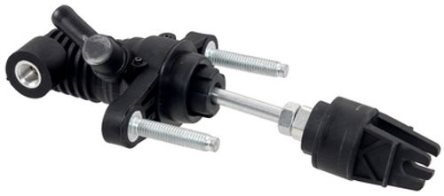 Image du produit pour Cylindre émetteur, embrayage