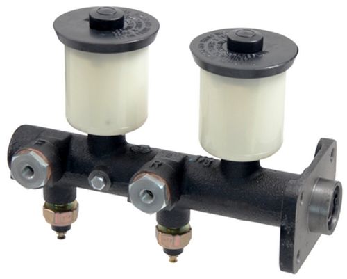 Image du produit pour Maître-cylindre de frein