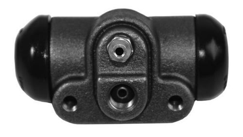 Image du produit pour Cylindre de roue