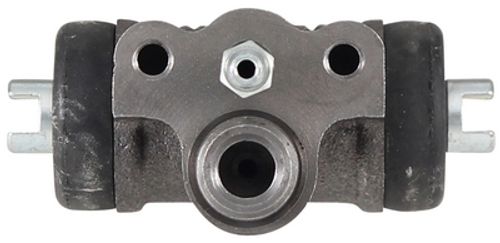 Image du produit pour Cylindre de roue