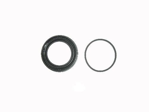 Image du produit pour Kit de réparation, étrier de frein