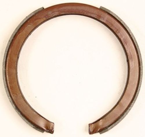Image du produit pour Jeu de mâchoires de frein, frein de stationnement