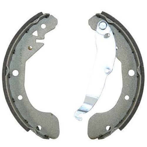 Image du produit pour Jeu de mâchoires de frein