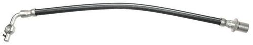 Image du produit pour Flexible de frein